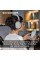 Бездротові навушники Sony WH-1000XM5  ANC Bluetooth 5.2 gray