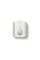 Бездротові навушники Sony WH-1000XM5  ANC Bluetooth 5.2 gray