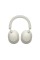 Бездротові навушники Sony WH-1000XM5  ANC Bluetooth 5.2 gray