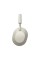 Бездротові навушники Sony WH-1000XM5  ANC Bluetooth 5.2 gray