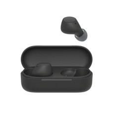 Бездротові навушники Sony WF-C510 Bluetooth 5.3 Black
