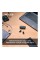 Бездротові навушники Sony WF-C510 Bluetooth 5.3 Black