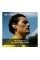 Бездротові навушники Sony WF-C510 Bluetooth 5.3 Black