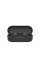 Бездротові навушники Sony WF-C510 Bluetooth 5.3 Black