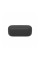 Бездротові навушники Sony WF-C510 Bluetooth 5.3 Black