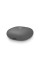 Бездротові навушники Beats Fit Pro Sage Grey