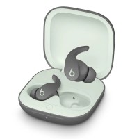 Бездротові навушники Beats Fit Pro Sage Grey