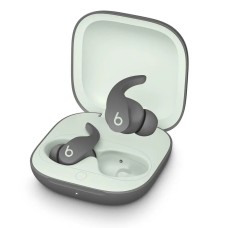 Бездротові навушники Beats Fit Pro Sage Grey