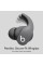 Бездротові навушники Beats Fit Pro Sage Grey