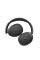 Бездротові навушники Edifier Stax Spirit S5 Bluetooth 5.4 black