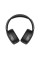 Бездротові навушники Edifier Stax Spirit S5 Bluetooth 5.4 black