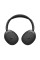 Бездротові навушники Edifier Stax Spirit S5 Bluetooth 5.4 black