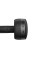 Бездротові навушники Edifier Stax Spirit S5 Bluetooth 5.4 black