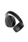 Бездротові навушники Edifier Stax Spirit S5 Bluetooth 5.4 black