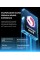Бездротові навушники Edifier Stax Spirit S5 Bluetooth 5.4 black