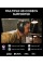 Бездротові навушники Edifier Stax Spirit S5 Bluetooth 5.4 black