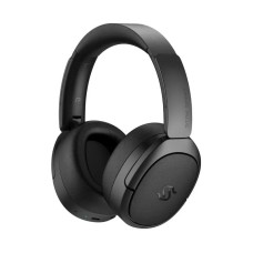 Бездротові навушники Edifier Stax Spirit S5 Bluetooth 5.4 black