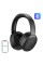 Бездротові навушники Edifier Stax Spirit S5 Bluetooth 5.4 black