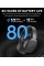 Бездротові навушники Edifier Stax Spirit S5 Bluetooth 5.4 black