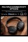 Бездротові навушники Edifier Stax Spirit S5 Bluetooth 5.4 black