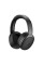 Бездротові навушники Edifier Stax Spirit S5 Bluetooth 5.4 black
