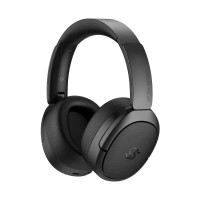 Бездротові навушники Edifier Stax Spirit S5 Bluetooth 5.4 black
