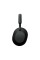Бездротові навушники Sony WH-1000XM5 ANC Bluetooth 5.2 black