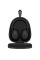 Бездротові навушники Sony WH-1000XM5 ANC Bluetooth 5.2 black