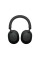 Бездротові навушники Sony WH-1000XM5 ANC Bluetooth 5.2 black