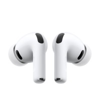 Apple AirPods Pro 3 ANC