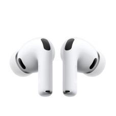 Apple AirPods Pro 3 ANC