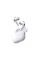 Apple AirPods Pro 3 ANC