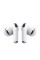 Apple AirPods Pro 3 ANC