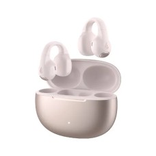 Бездротові навушники Edifier Comfo C Open Bluetooth 5.4 Pink