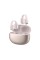 Бездротові навушники Edifier Comfo C Open Bluetooth 5.4 Pink