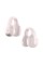 Бездротові навушники Edifier Comfo C Open Bluetooth 5.4 Pink