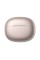 Бездротові навушники Edifier Comfo C Open Bluetooth 5.4 Pink