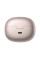 Бездротові навушники Edifier Comfo C Open Bluetooth 5.4 Pink