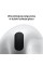 Apple AirPods 4 Bluetooth 5.3 white