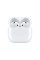 Apple AirPods 4 Bluetooth 5.3 white