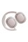Бездротові навушники Edifier ES850NB ANC Bluetooth 5.4 pink