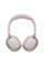 Бездротові навушники Edifier ES850NB ANC Bluetooth 5.4 pink