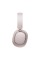 Бездротові навушники Edifier ES850NB ANC Bluetooth 5.4 pink