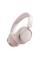 Бездротові навушники Edifier ES850NB ANC Bluetooth 5.4 pink