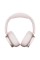 Бездротові навушники Edifier ES850NB ANC Bluetooth 5.4 pink