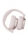 Бездротові навушники Edifier ES850NB ANC Bluetooth 5.4 pink