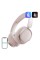 Бездротові навушники Edifier ES850NB ANC Bluetooth 5.4 pink