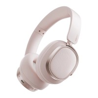 Бездротові навушники Edifier ES850NB ANC Bluetooth 5.4 pink
