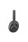 Бездротові навушники Fresh 'n Rebel Clam Blaze Bluetooth 5.2 Storm Grey