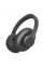 Бездротові навушники Fresh 'n Rebel Clam Blaze Bluetooth 5.2 Storm Grey